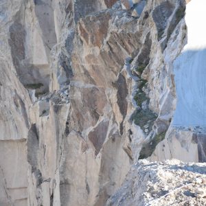 Bacakale Quarry DO1A