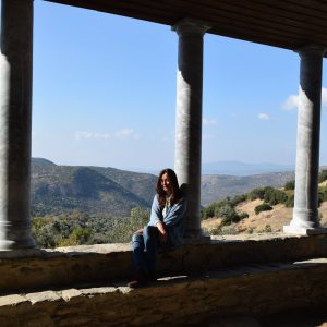 Dagmara