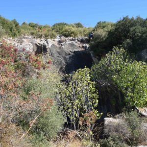 Urfalıdağı Tepesi Quarry E8G