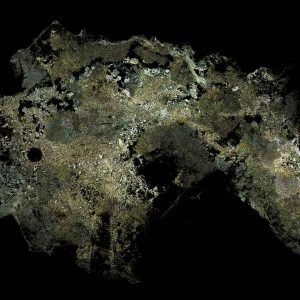 GO3D top view
