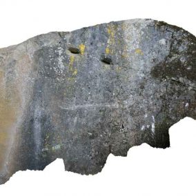 Area 04
